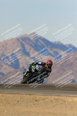 media/Dec-14-2023-Racers Edge (Thu) [[2b7ed58cb2]]/A Group/Session 5 (Turn 9)/